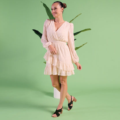 Spring Step ShoeS Madeleine Sandal Women’s Leather Sandals by Spring Step Shoes – Don't Panic Shoes