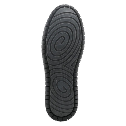 Spring Step Shoes Mambo Women's Stylish Laceup Premium Leather Boots Shoes by Spring Step Shoes – Don't Panic Shoes