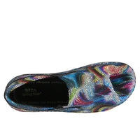 Thumbnail for Spring Step Shoes Manila Boreal Women’s Slip-on