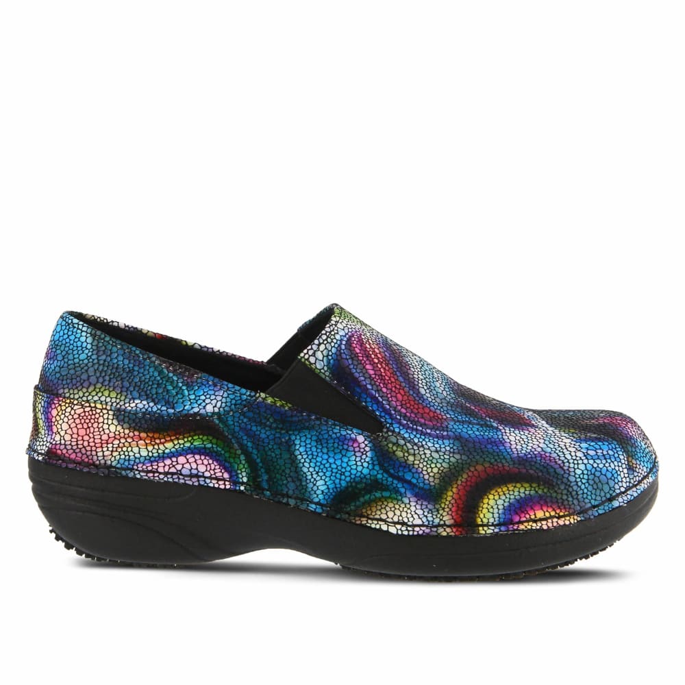 Spring Step Shoes Manila Boreal Women’s Slip-on