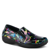 Thumbnail for Spring Step Shoes Manila Freflo Women’s Slip-on