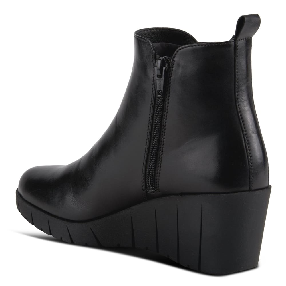 Spring Step Shoes Medow Women's Boots Shoes by Spring Step Shoes – Don't Panic Shoes