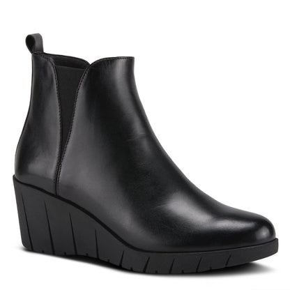 Spring Step Shoes Medow Women's Boots Shoes by Spring Step Shoes – Don't Panic Shoes