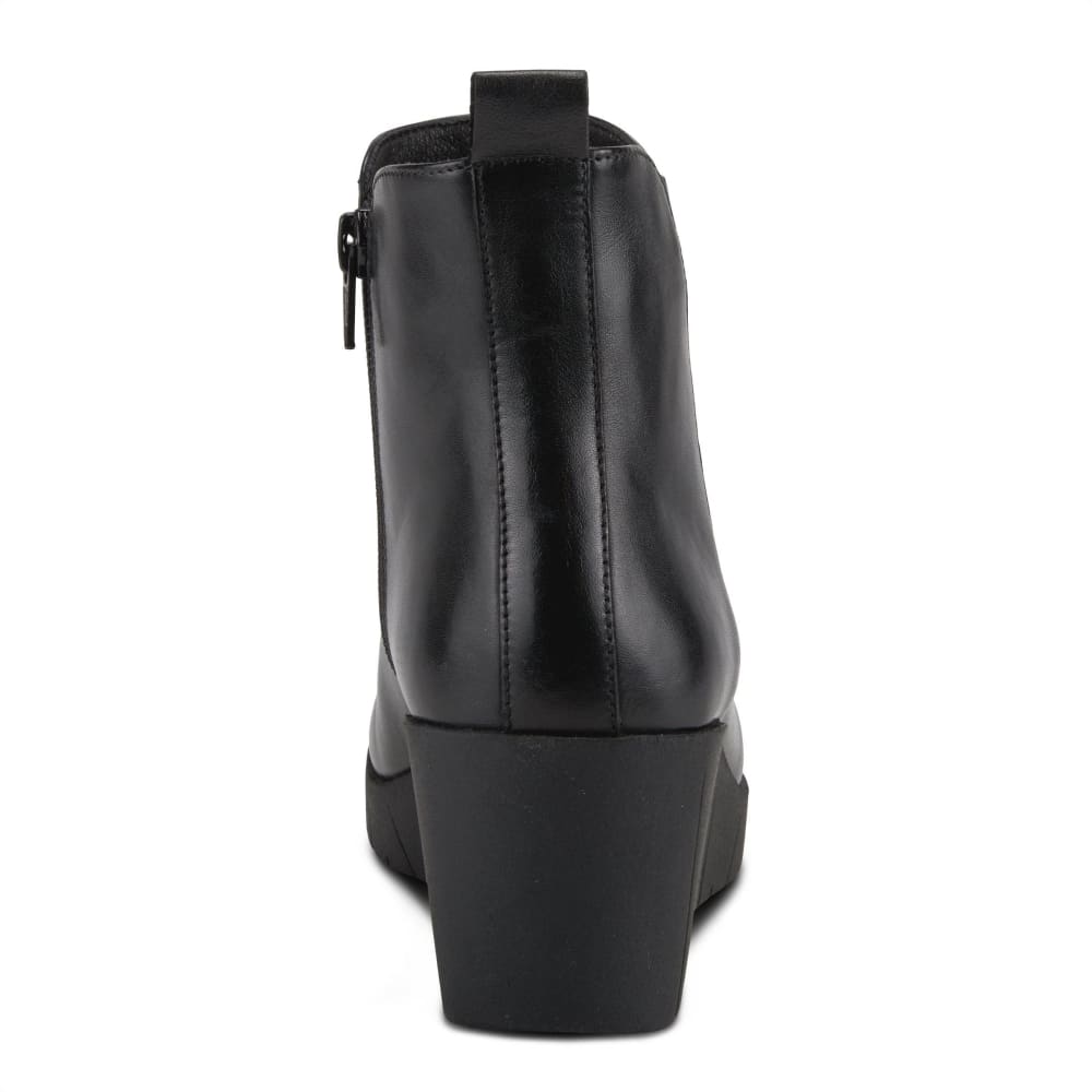 Spring Step Shoes Medow Women's Boots Shoes by Spring Step Shoes – Don't Panic Shoes