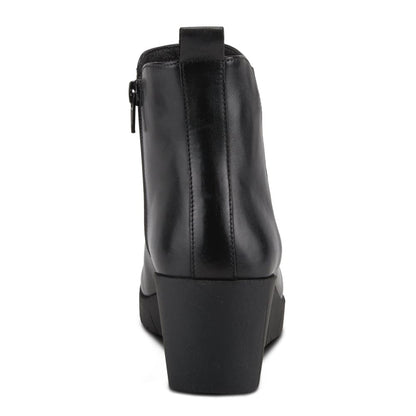 Spring Step Shoes Medow Women's Boots Shoes by Spring Step Shoes – Don't Panic Shoes