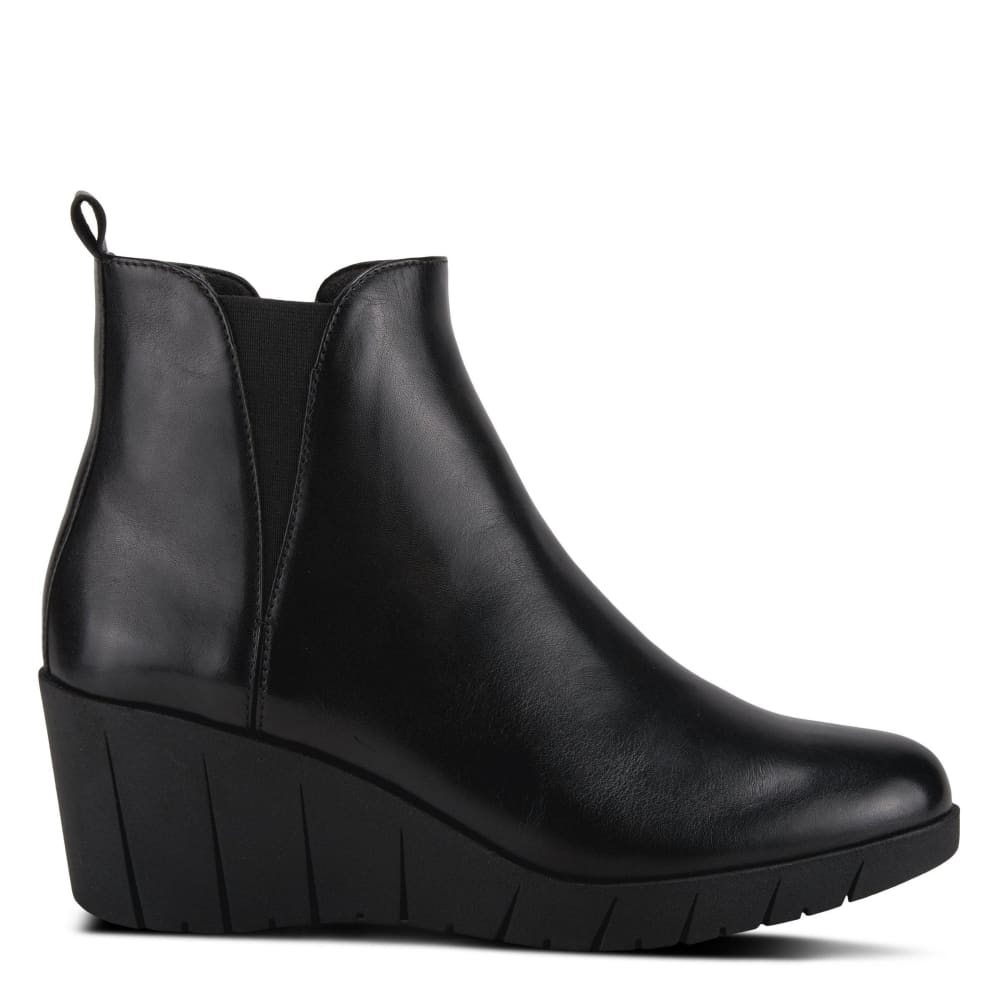 Spring Step Shoes Medow Women's Boots Shoes by Spring Step Shoes – Don't Panic Shoes