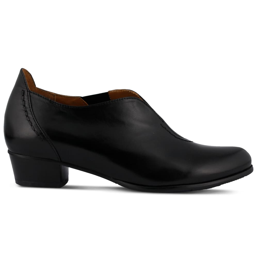 Spring Step Shoes Melbourne Shoes Shoes by Spring Step Shoes – Don't Panic Shoes