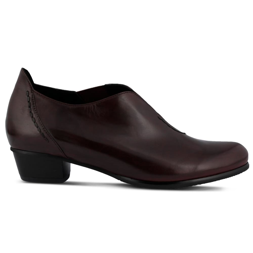 Spring Step Shoes Melbourne Shoes Shoes by Spring Step Shoes – Don't Panic Shoes