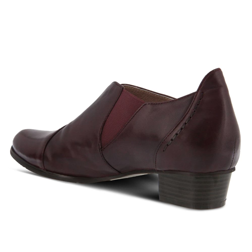 Spring Step Shoes Melbourne Shoes Shoes by Spring Step Shoes – Don't Panic Shoes