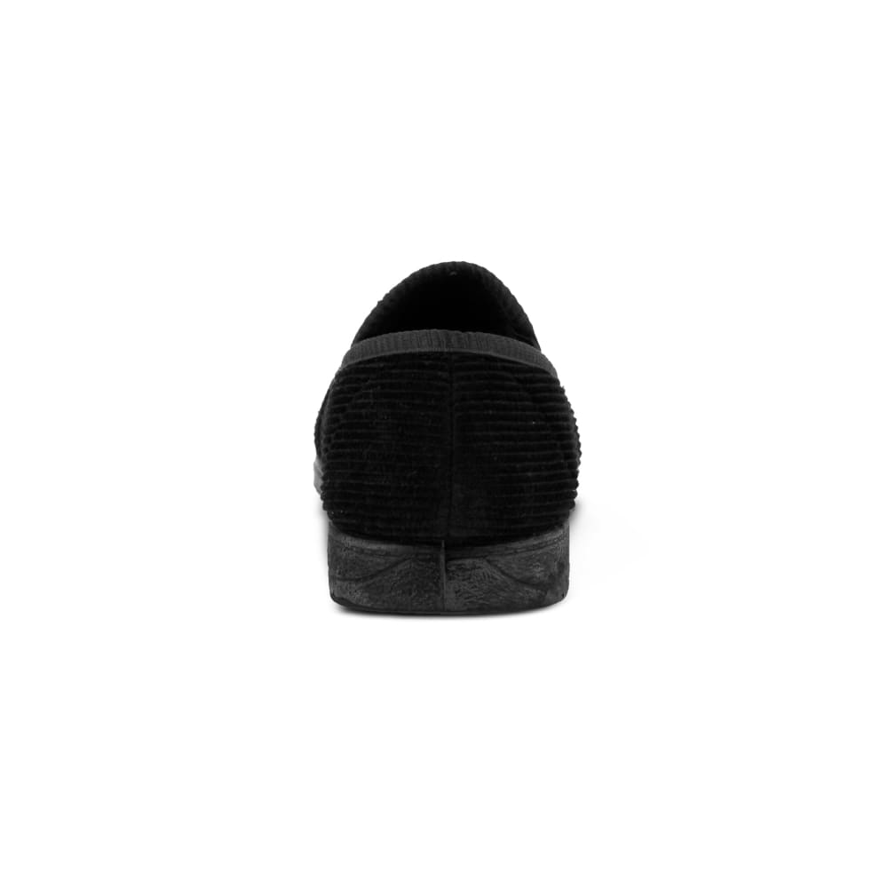 Spring Step Shoes Men Adam Slippers Shoes by Spring Step Shoes – Don't Panic Shoes
