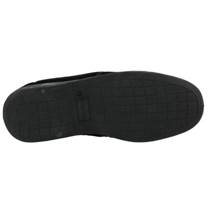 Spring Step Shoes Men Adam Slippers Shoes by Spring Step Shoes – Don't Panic Shoes