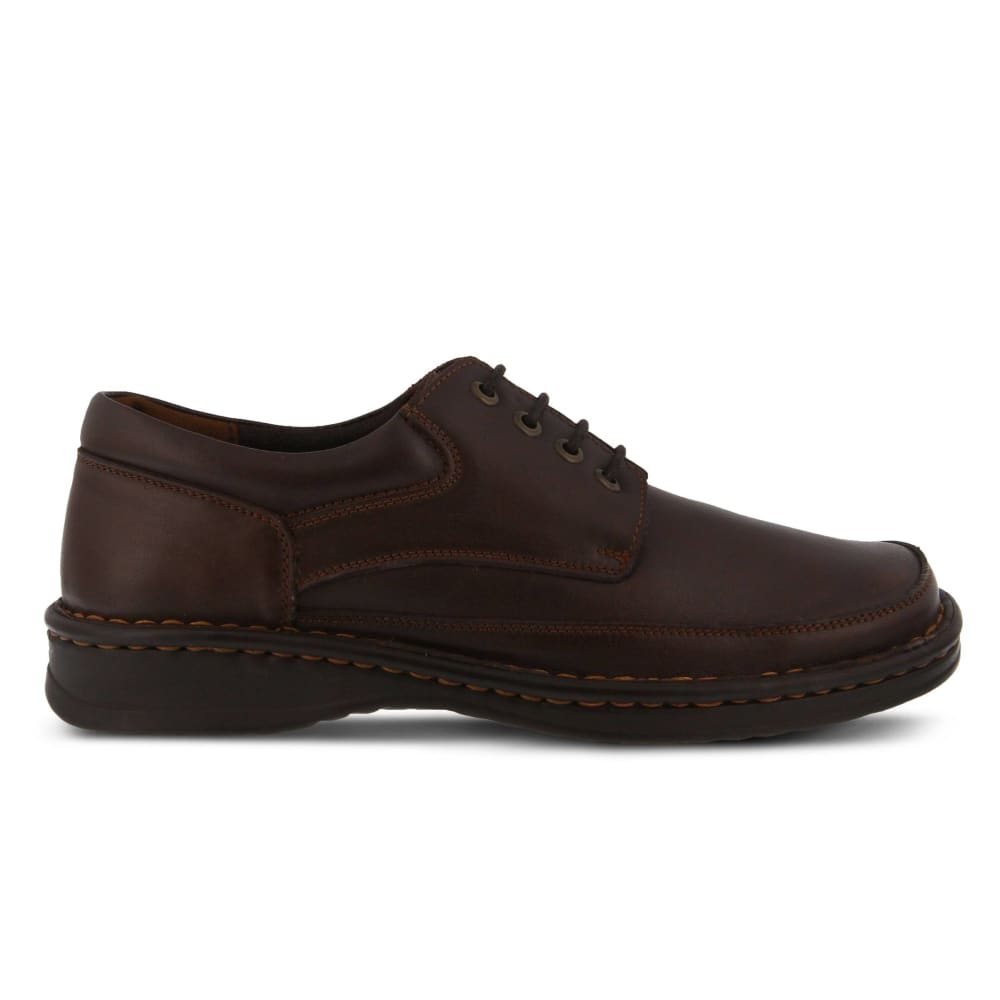 Spring Step Shoes Men Arthur Shoes Shoes by Spring Step Shoes – Don't Panic Shoes