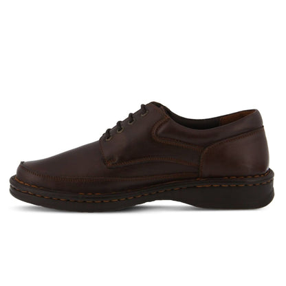 Spring Step Shoes Men Arthur Shoes Shoes by Spring Step Shoes – Don't Panic Shoes