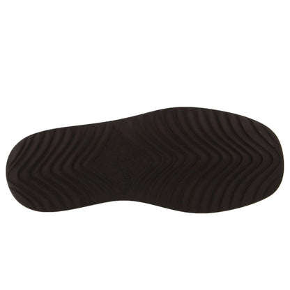 Spring Step Shoes Men Arthur Shoes Shoes by Spring Step Shoes – Don't Panic Shoes