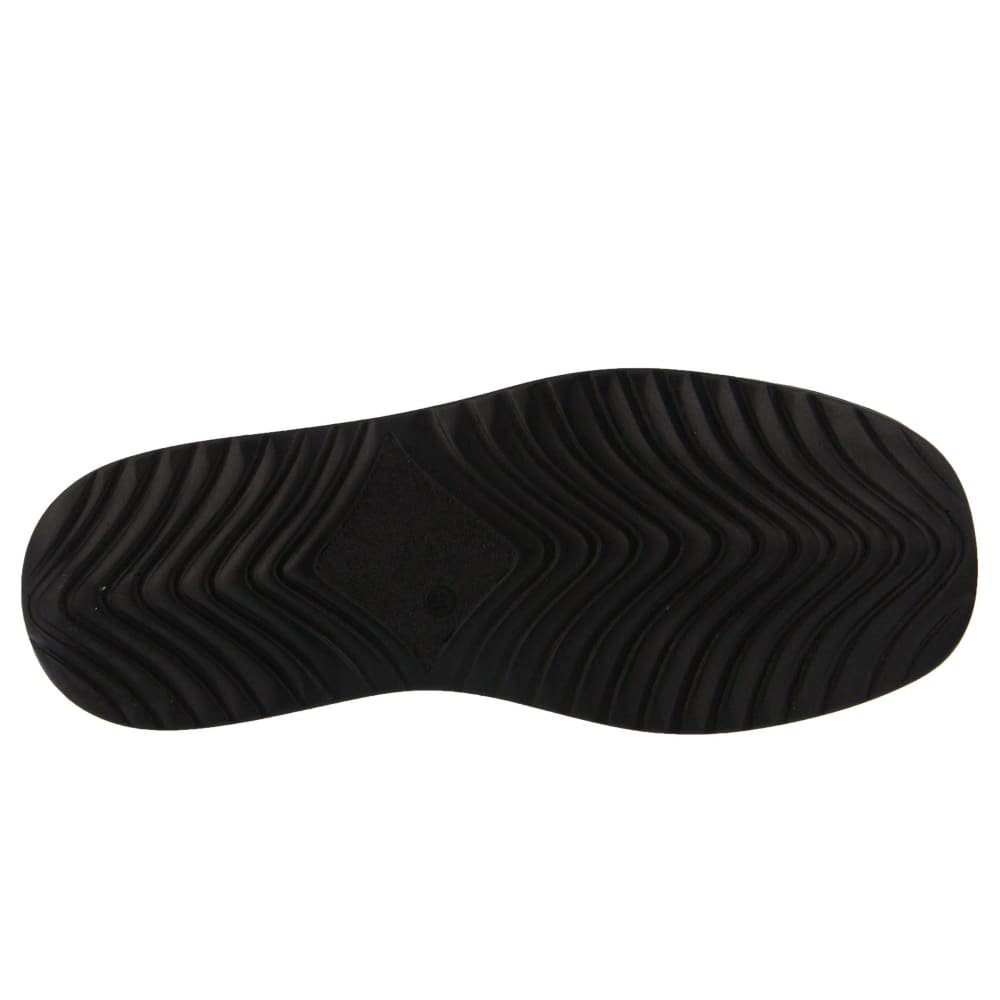 Spring Step Shoes Men Arthur Shoes Shoes by Spring Step Shoes – Don't Panic Shoes