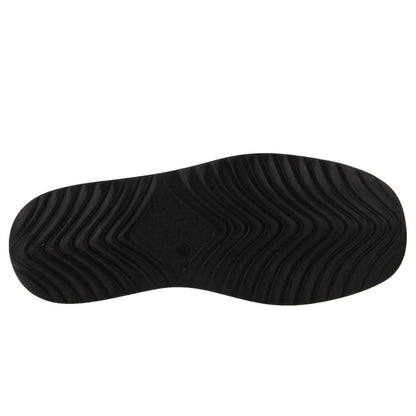 Spring Step Shoes Men Arthur Shoes Shoes by Spring Step Shoes – Don't Panic Shoes