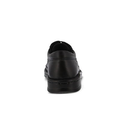 Spring Step Shoes Men Arthur Shoes Shoes by Spring Step Shoes – Don't Panic Shoes