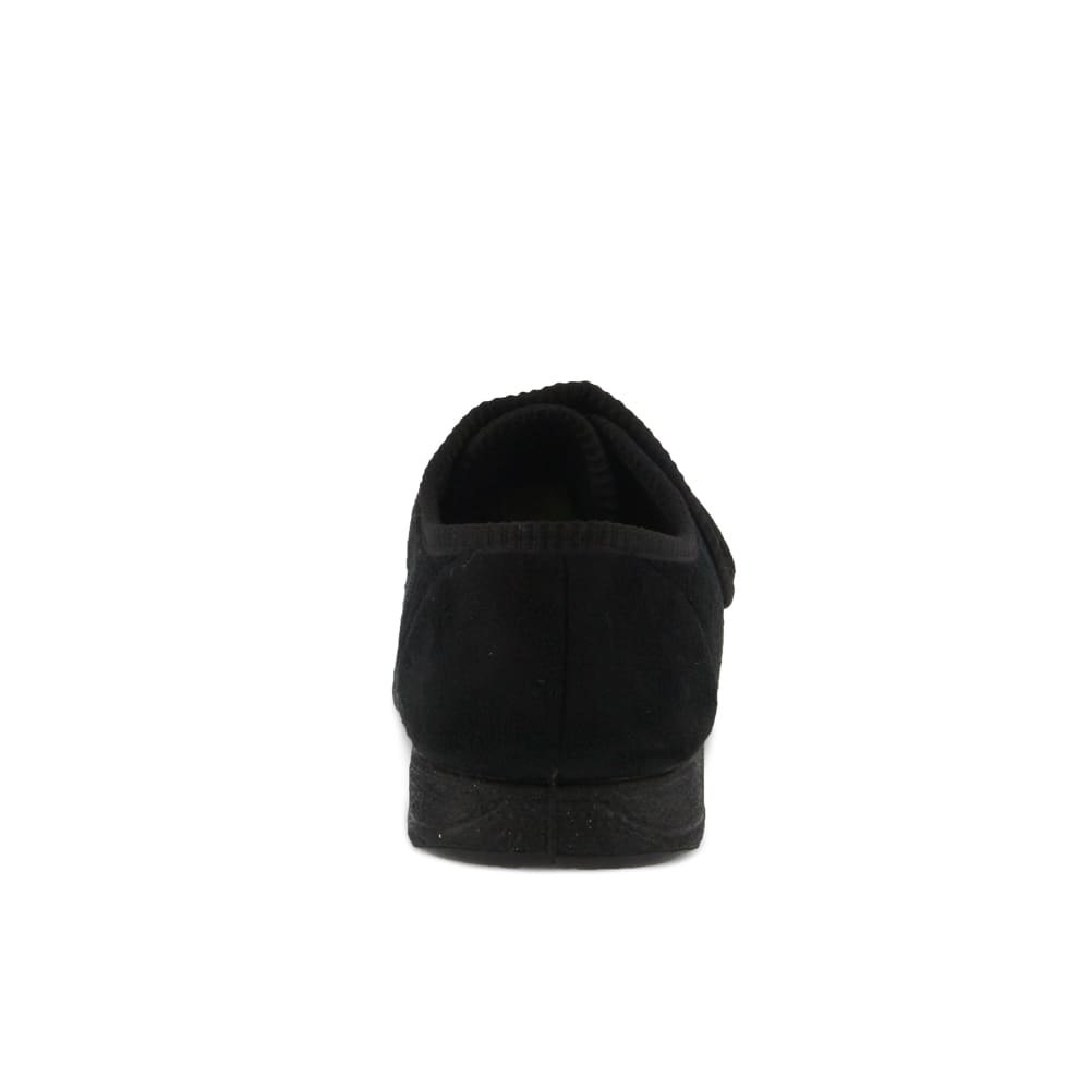 Spring Step Shoes Men Boris Slippers Shoes by Spring Step Shoes – Don't Panic Shoes