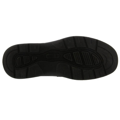 Spring Step Shoes Men Devon Shoes Shoes by Spring Step Shoes – Don't Panic Shoes