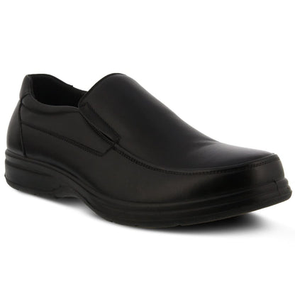 Spring Step Shoes Men Devon Shoes Shoes by Spring Step Shoes – Don't Panic Shoes