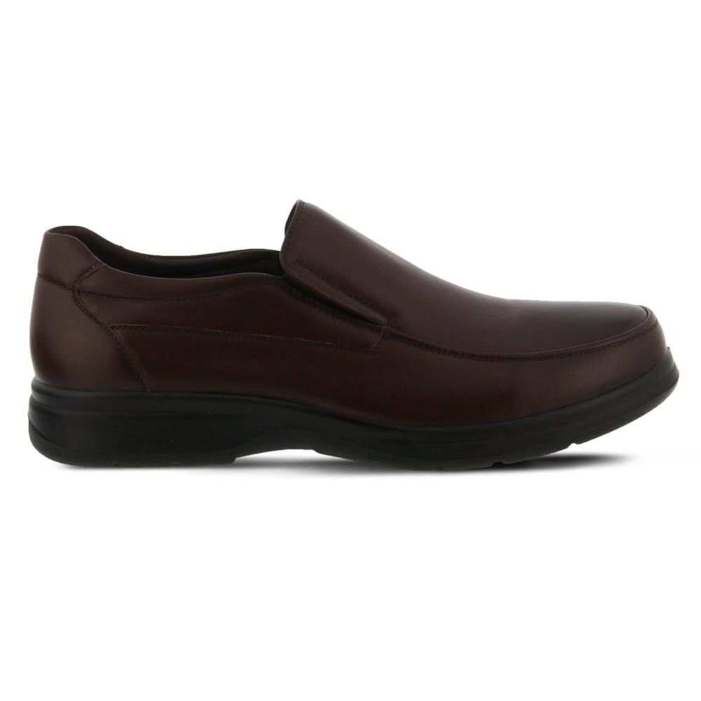 Spring Step Shoes Men Devon Shoes Shoes by Spring Step Shoes – Don't Panic Shoes