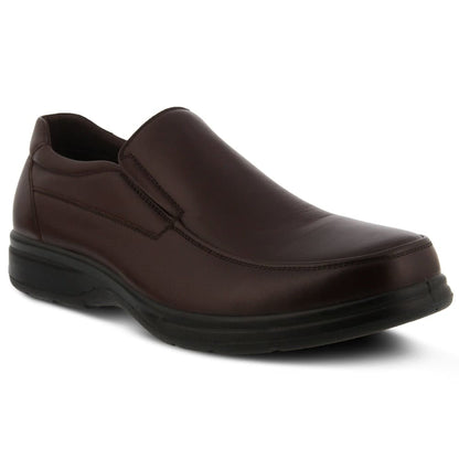 Spring Step Shoes Men Devon Shoes Shoes by Spring Step Shoes – Don't Panic Shoes