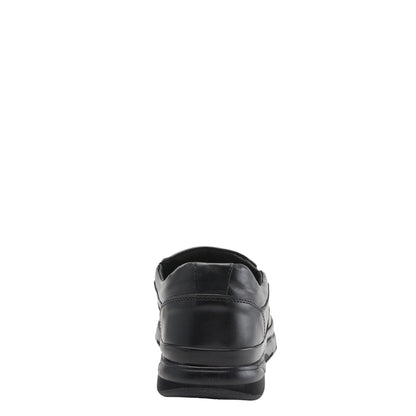 Spring Step Shoes Men Stephen Shoe Shoes by Spring Step Shoes – Don't Panic Shoes