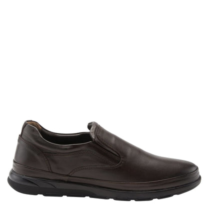 Spring Step Shoes Men Stephen Shoe Shoes by Spring Step Shoes – Don't Panic Shoes