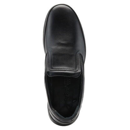 Spring Step Shoes Men Stephen Shoe Shoes by Spring Step Shoes – Don't Panic Shoes