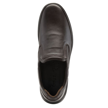 Spring Step Shoes Men Stephen Shoe Shoes by Spring Step Shoes – Don't Panic Shoes