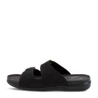 Thumbnail for Spring Step Shoes Men’s Slide Sandal