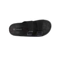 Thumbnail for Spring Step Shoes Men’s Slide Sandal