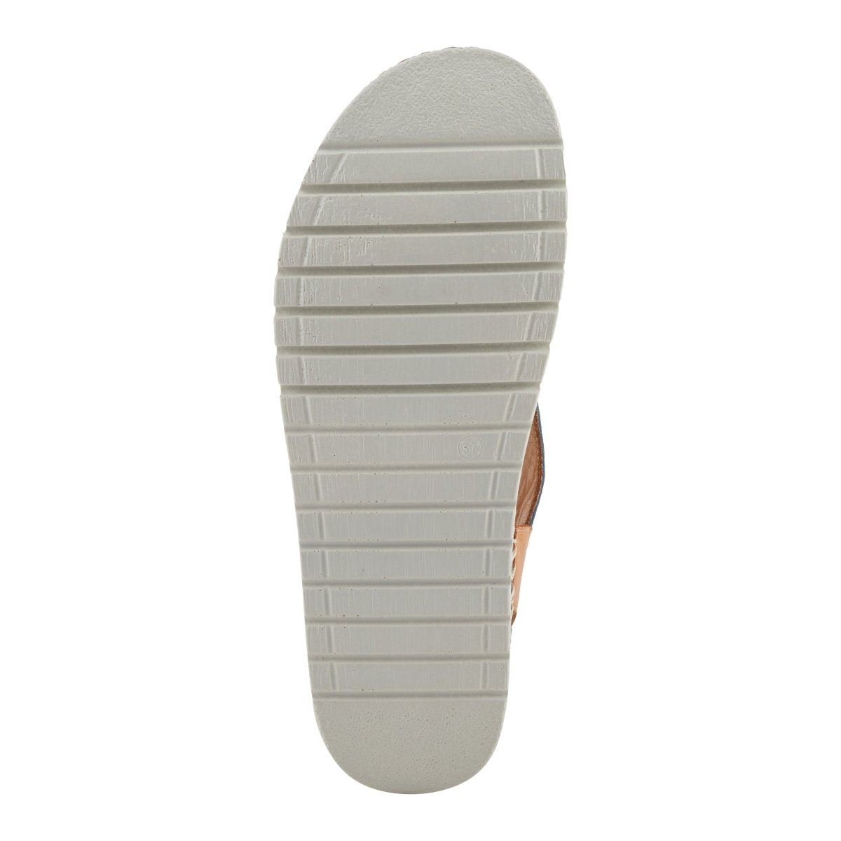 Spring Step Shoes Migula Women's Casual Leather Sandals Strappy Casual Sandals by Spring Step Shoes – Don't Panic Shoes