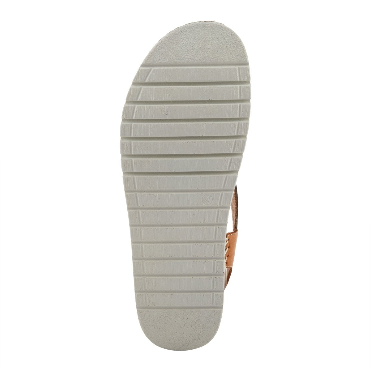 Spring Step Shoes Migula Women's Casual Leather Sandals Strappy Casual Sandals by Spring Step Shoes – Don't Panic Shoes