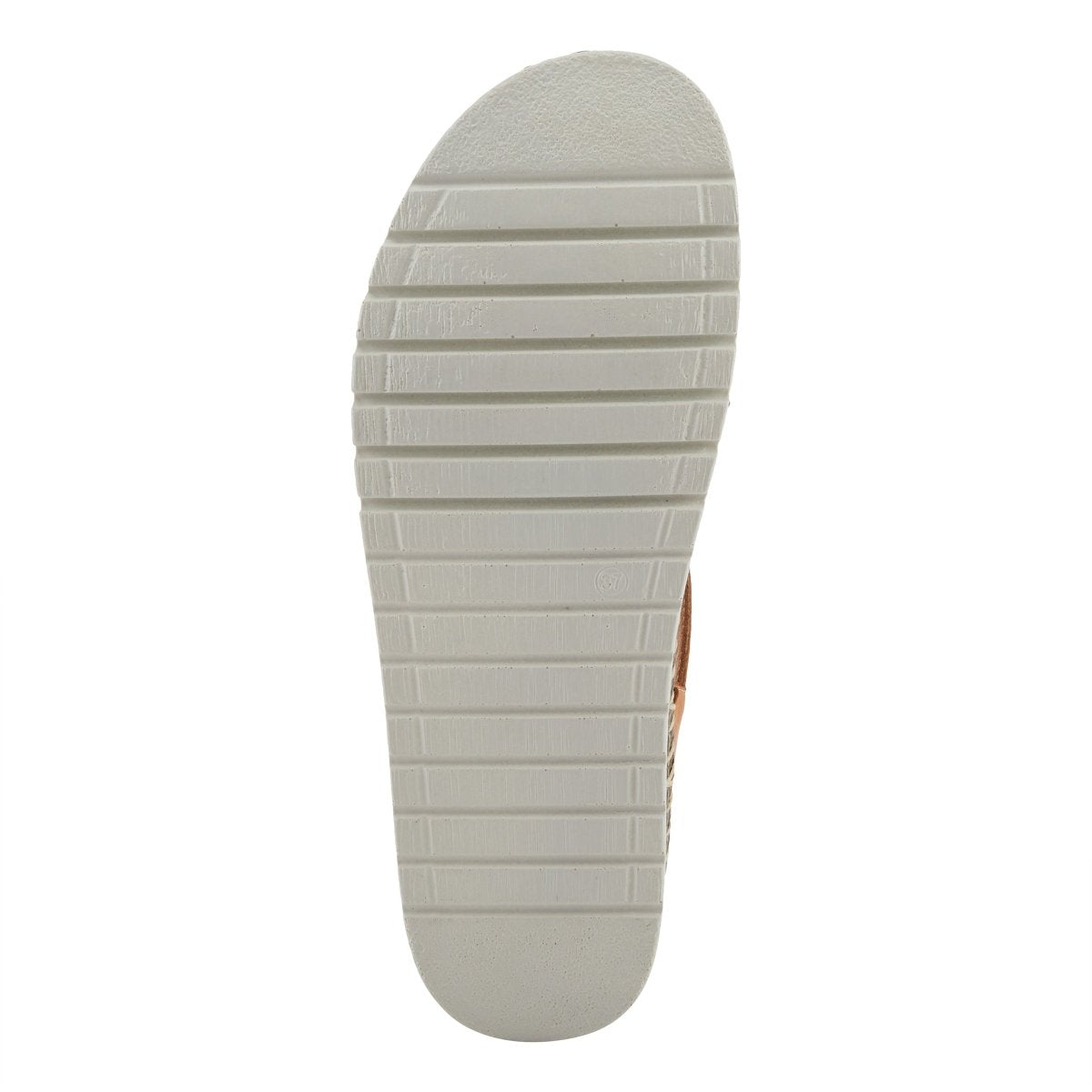 Spring Step Shoes Migula Women's Casual Leather Sandals Strappy Casual Sandals by Spring Step Shoes – Don't Panic Shoes