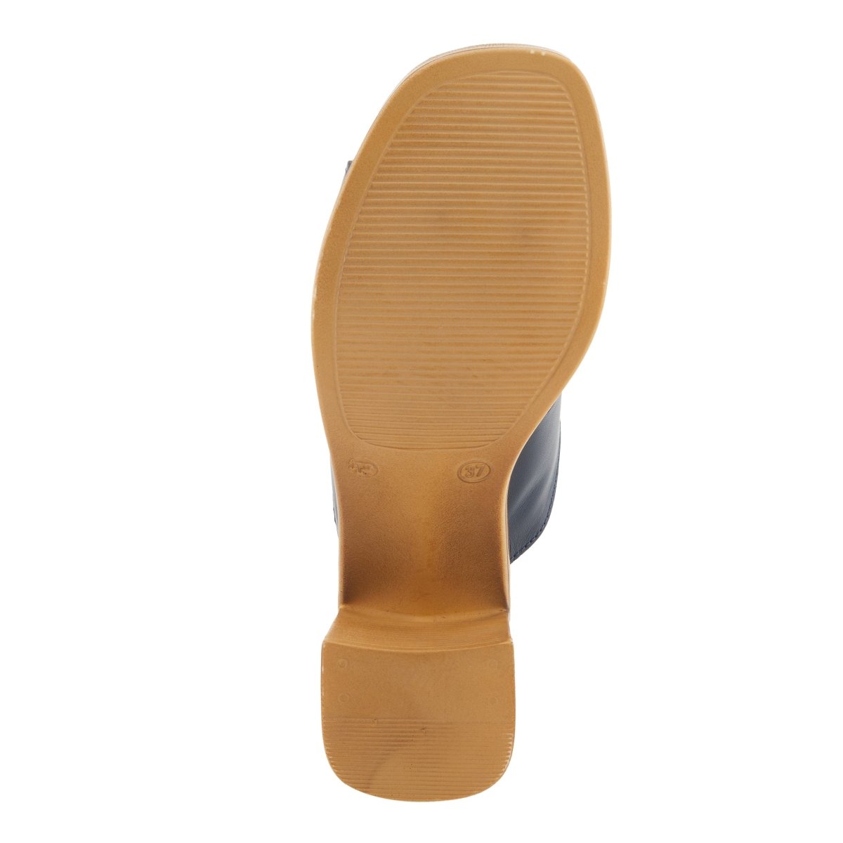 Spring Step Shoes Modica Sandals Slides Dress Sandals by Spring Step Shoes – Don't Panic Shoes