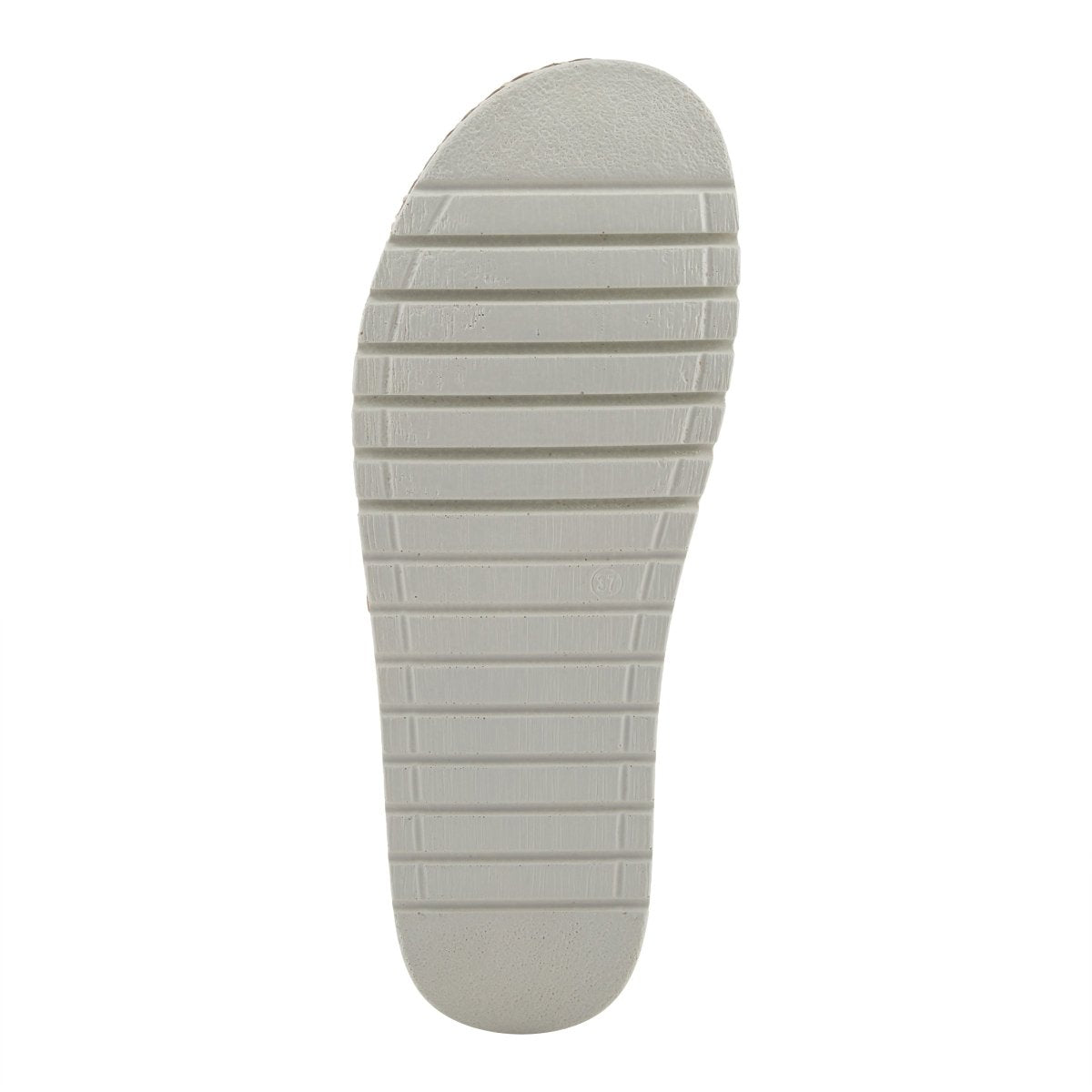 Spring Step ShoeS Montera Sandals Women’s Leather Black Slides Casual Sandals by Spring Step Shoes – Don't Panic Shoes