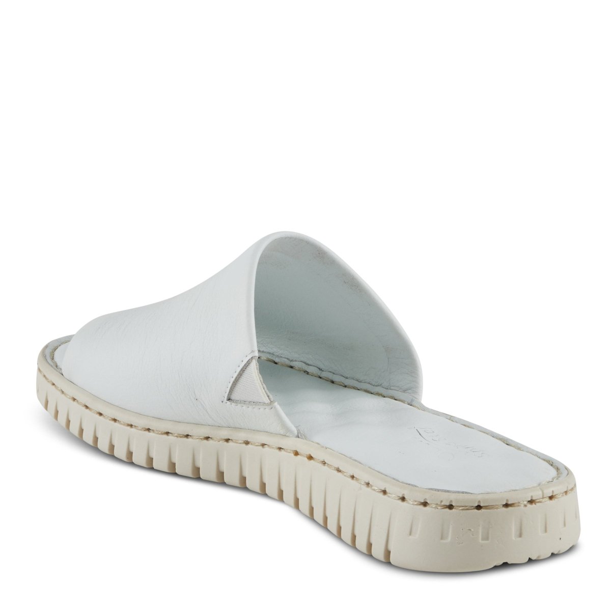 Spring Step Shoes Nappa Women's Comfort Sandals Slides Casual Sandals by Spring Step Shoes – Don't Panic Shoes