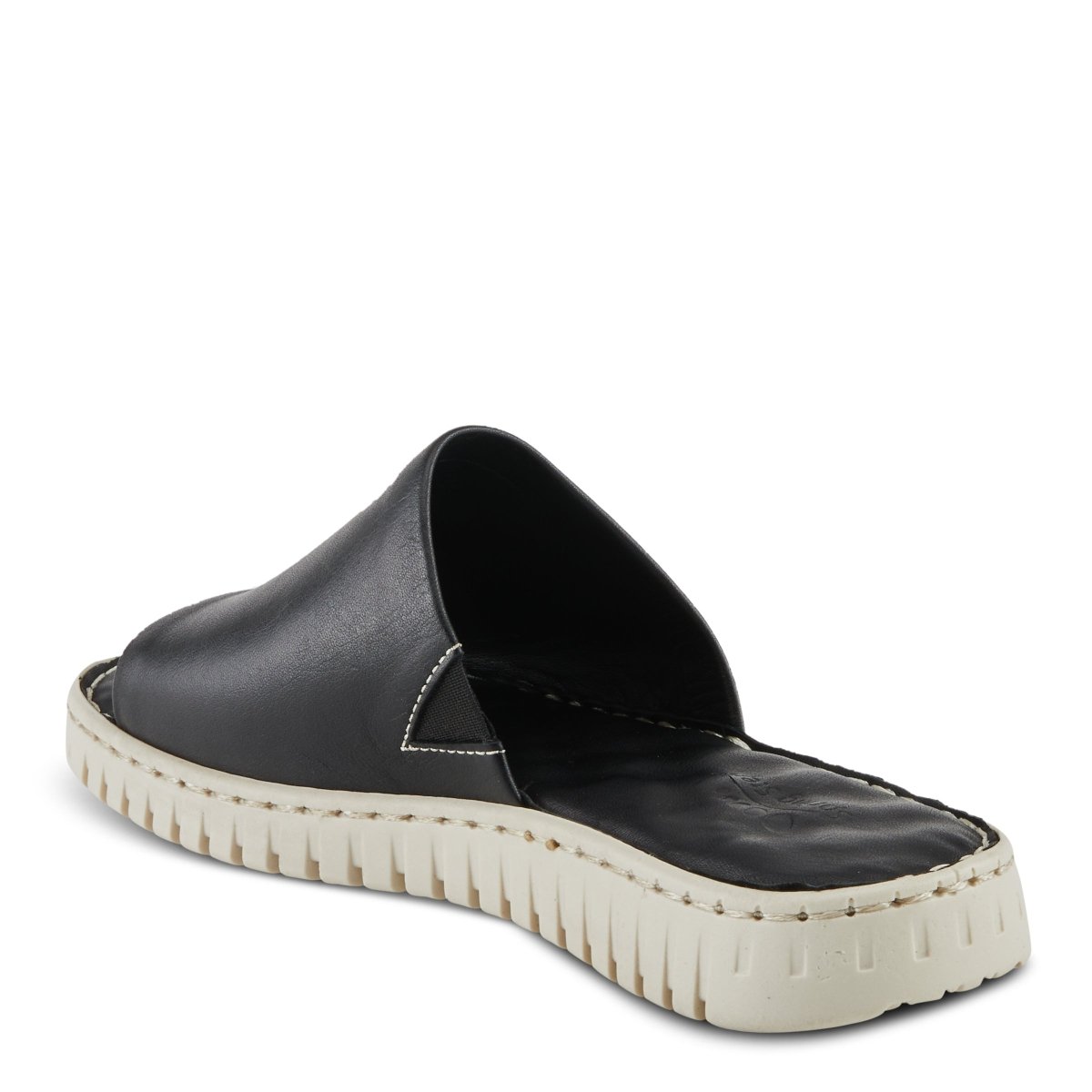 Spring Step Shoes Nappa Women's Comfort Sandals Slides Casual Sandals by Spring Step Shoes – Don't Panic Shoes