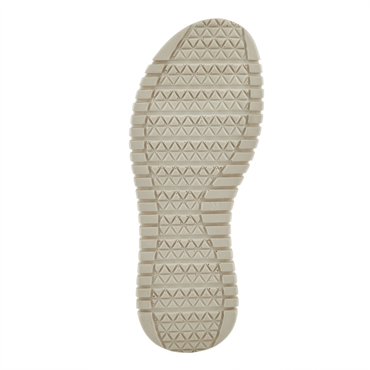 Spring Step Shoes Nappa Women's Comfort Sandals Slides Casual Sandals by Spring Step Shoes – Don't Panic Shoes