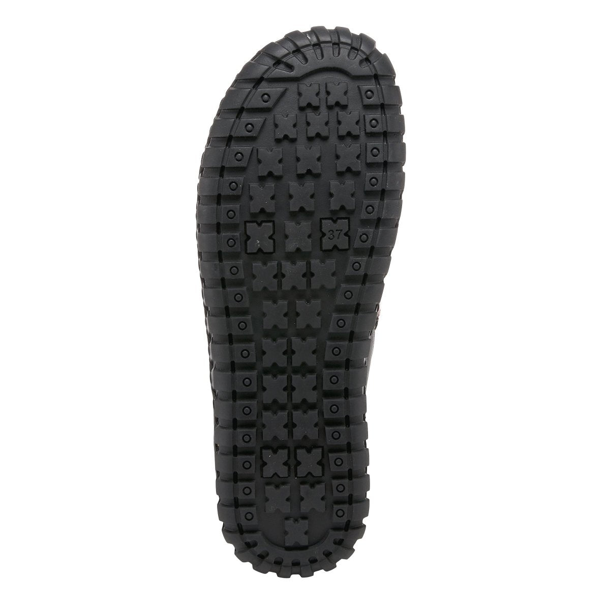 Spring Step ShoeS Neeta Shoes Women’s Leather Slip On Sneakers Slip - On Shoe by Spring Step Shoes – Don't Panic Shoes