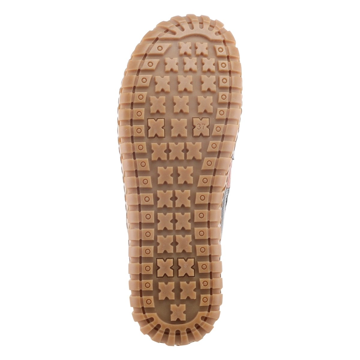 Spring Step ShoeS Neeta Shoes Women’s Leather Slip On Sneakers Slip - On Shoe by Spring Step Shoes – Don't Panic Shoes