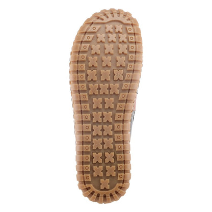 Spring Step ShoeS Neeta Shoes Women’s Leather Slip On Sneakers Slip - On Shoe by Spring Step Shoes – Don't Panic Shoes