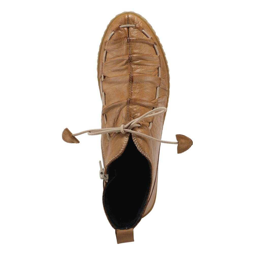 Spring Step Shoes Nespea Boots Shoes by Spring Step Shoes – Don't Panic Shoes