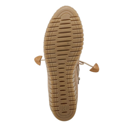 Spring Step Shoes Nespea Boots Shoes by Spring Step Shoes – Don't Panic Shoes