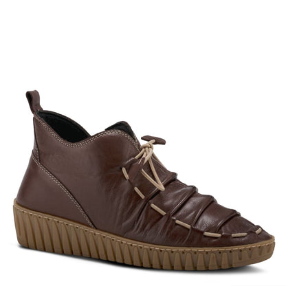 Spring Step Shoes Nespea Boots Shoes by Spring Step Shoes – Don't Panic Shoes