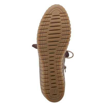 Spring Step Shoes Nespea Boots Shoes by Spring Step Shoes – Don't Panic Shoes