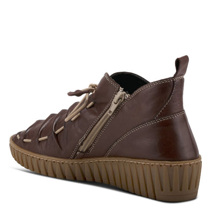 Spring Step Shoes Nespea Boots Shoes by Spring Step Shoes – Don't Panic Shoes