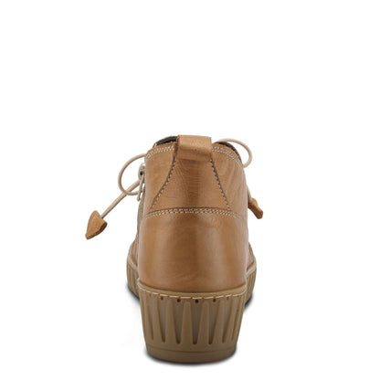 Spring Step Shoes Nespea Boots Shoes by Spring Step Shoes – Don't Panic Shoes