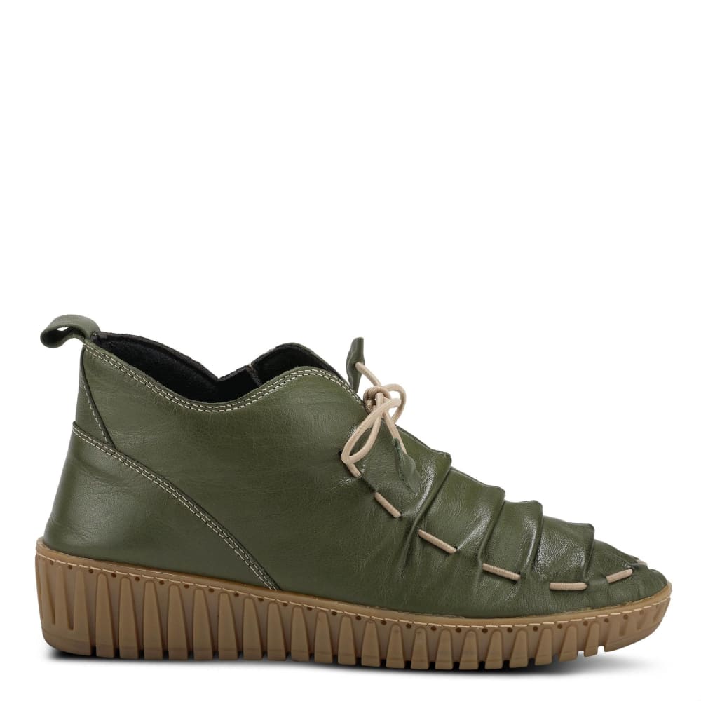 Spring Step Shoes Nespea Women's Boots Shoes by Spring Step Shoes – Don't Panic Shoes